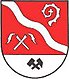 Pitschgau