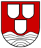 Wappen Unterrot