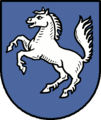 Burgkirchen