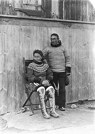 Henrik and Malene Lund, 1911 00025Net-6116-print.jpg