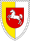 1. Panzerdivision (Bundeswehr).svg