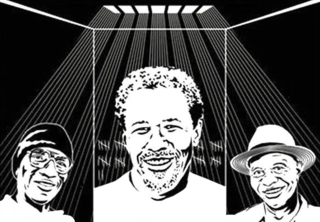 <span class="mw-page-title-main">Angola Three</span> American prison inmates in solitary for decades