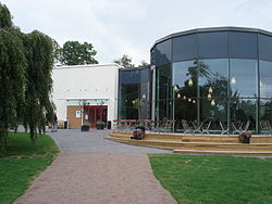 Astridmuseum.jpg