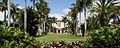 Barry University Miami Shores