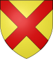 Abergement-le-Grand ê hui-kì