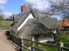 Bridge Cottage Flatford.jpg