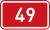 D49