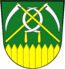 Blason de Chotěbuz