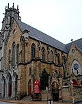 Christ Church Cathedral ChristChurchCathedralStLouis cropped.jpg