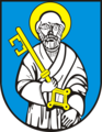 Ciechanów