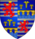 Wappen