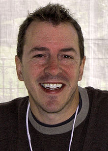 Colin beavan 2009.jpg