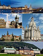 Dresden