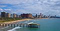 Durban