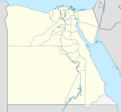 Nehen (Egyiptom)