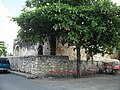 Euán, Yucatán.