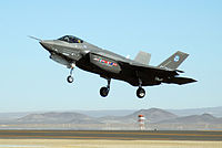 F35A