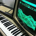 Fairlight green screen.jpg