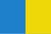 Flag of Opwijk