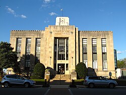 Franklin-County-Courthouse-Winchester-tn1.jpg