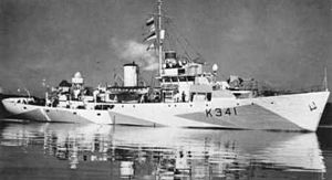 HMCS Parry Sound.jpg