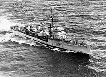 HMS Scimitar FL5410.jpg