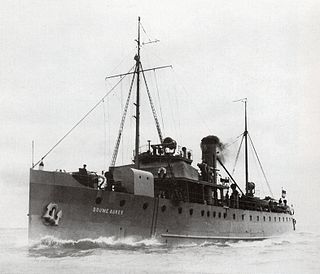 <i>Douwe Aukes</i>-class minelayer