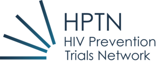 HIV Prevention Trials Network