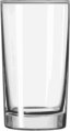 Highball Glass (Tumbler).svg Public Domain