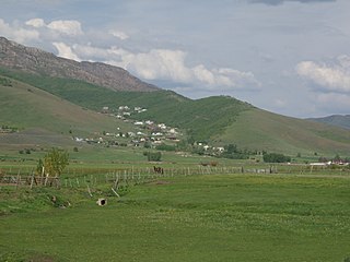 <span class="mw-page-title-main">Huntsville, Utah</span> Town in the state of Utah, United States