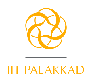 <span class="mw-page-title-main">IIT Palakkad</span> Public autonomous engineering and research institute