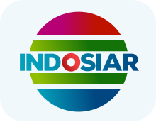 Indosiar