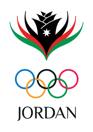 <span class="mw-page-title-main">Jordan Olympic Committee</span> National Olympic Committee