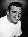 James J. Braddock overleden op 29 november 1974