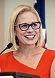 Sen. Sinema