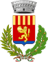 Blason de Lampedusa e Linosa