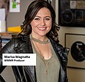 Marissa Magnatta.jpg