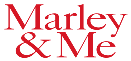 Marley & me.svg