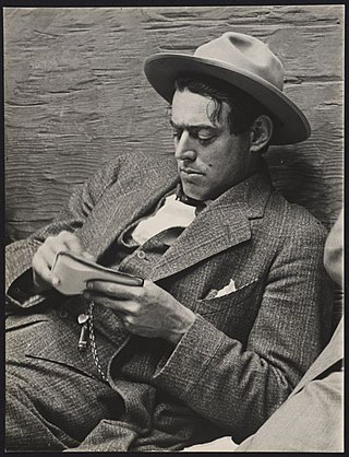 <span class="mw-page-title-main">Arthur Putnam</span> American artist