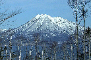 <span class="mw-page-title-main">Alpine skiing at the 1972 Winter Olympics – Men's downhill</span>