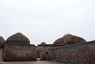 <span class="mw-page-title-main">Narsinghgarh, Rajgarh</span> Town in Madhya Pradesh, India