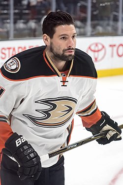 Nate Thompson (26037539290).jpg