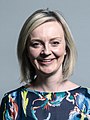 Liz Truss MP por South West Norfolk