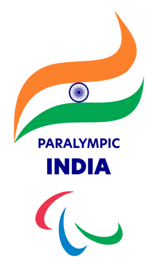 <span class="mw-page-title-main">Paralympic Committee of India</span> National Paralympic Committee of India