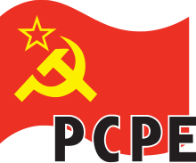 PCPE.svg