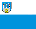 Flag of Chojnów