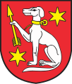 Iłowa