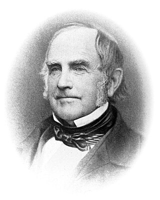 <span class="mw-page-title-main">1851 Rhode Island gubernatorial election</span>