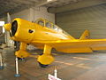 Tachikawa Ki-36