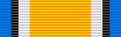 British War Medal